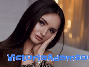 VictoriaAdamson