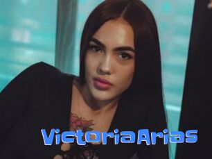 VictoriaArias