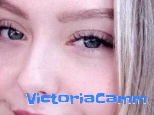 VictoriaCamm