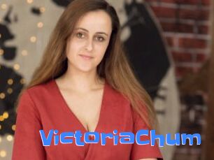 VictoriaChum
