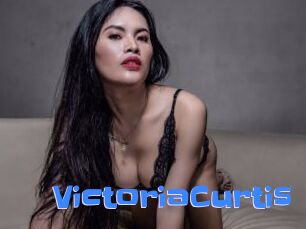 VictoriaCurtis