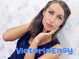 VictoriaEasy