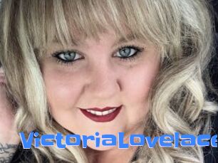 VictoriaLovelace
