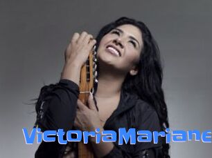 VictoriaMariane
