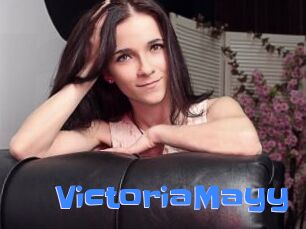 VictoriaMayy
