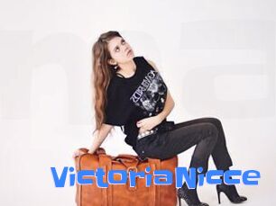 VictoriaNicce