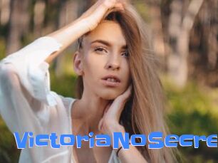 VictoriaNoSecret