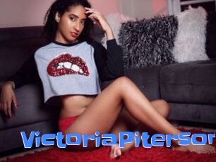 VictoriaPiterson