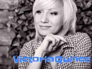 VictoriaQuince