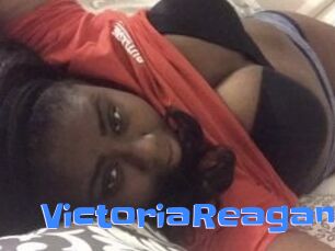 Victoria_Reagan