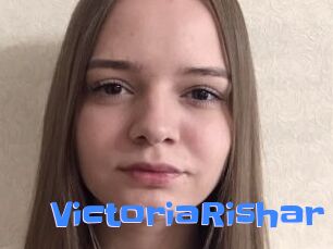 VictoriaRishar