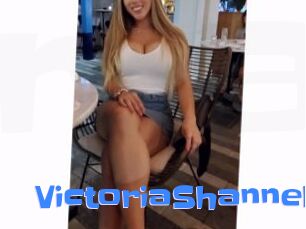 VictoriaShannel