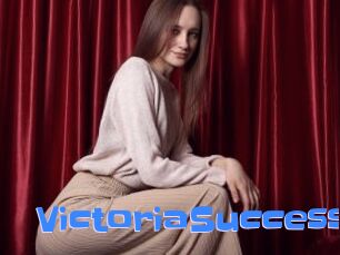 VictoriaSuccess