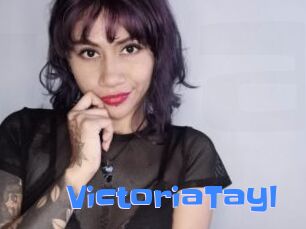 VictoriaTayl