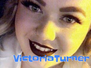 Victoria_Turner