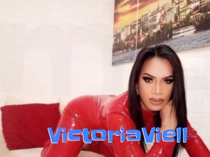 VictoriaViell