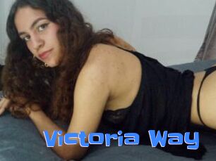Victoria_Way