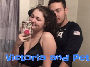Victoria_and_Pete