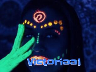 Victoriaa1