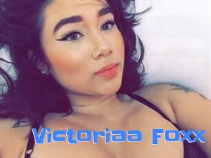 Victoriaa_Foxx