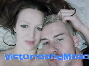 Victoria_and_Mason