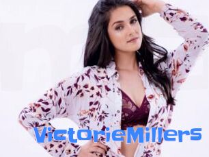 VictorieMillers
