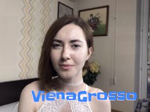 VienaGrosso