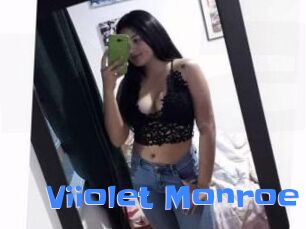 Viiolet_Monroe