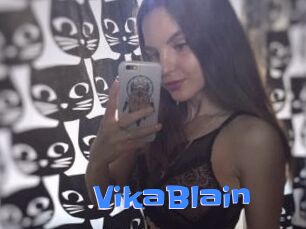 VikaBlain