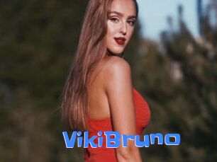 VikiBruno