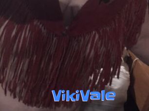 VikiVale