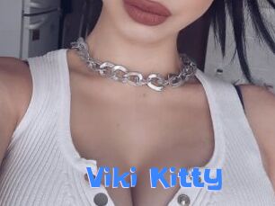 Viki_Kitty