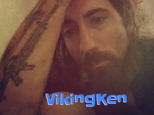 VikingKen