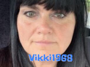 Vikki1968