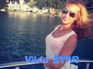 Vikki_STAR