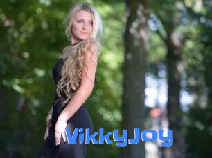 Vikky_Joy