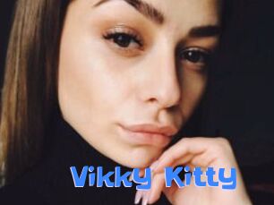 Vikky_Kitty