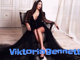 ViktoriaBennett