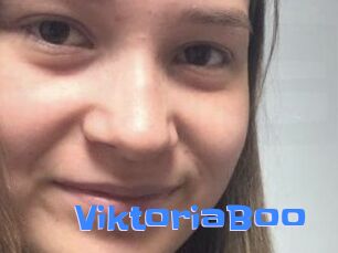 ViktoriaBoo