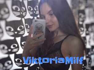 ViktoriaMilf
