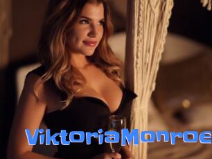 ViktoriaMonroe