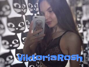ViktoriaRosh
