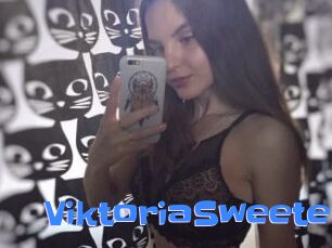 ViktoriaSweete