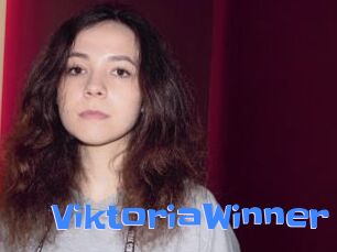 ViktoriaWinner