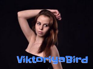 ViktoriyaBird