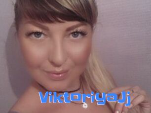 ViktoriyaJj