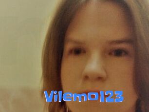 Vilemo123