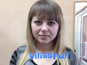 VilissFull