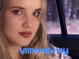 VillianEmily