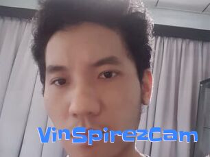 VinSpirezCam